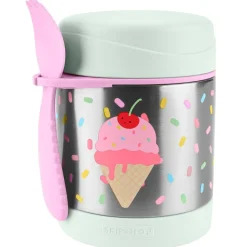 Best Spark Style Mattermos Ice Cream Äta & Dricka