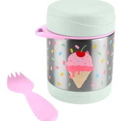 Best Spark Style Mattermos Ice Cream Äta & Dricka