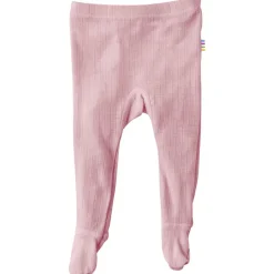 New Sparkbyxor Old Rose Barn Byxor & Shorts