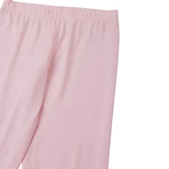 New Sportti Baslager-set Pale Rose Barn Underställ