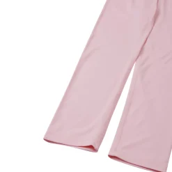 New Sportti Baslager-set Pale Rose Barn Underställ