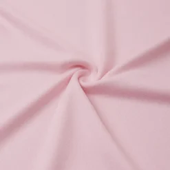 New Sportti Baslager-set Pale Rose Barn Underställ