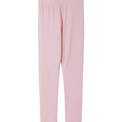New Sportti Baslager-set Pale Rose Barn Underställ
