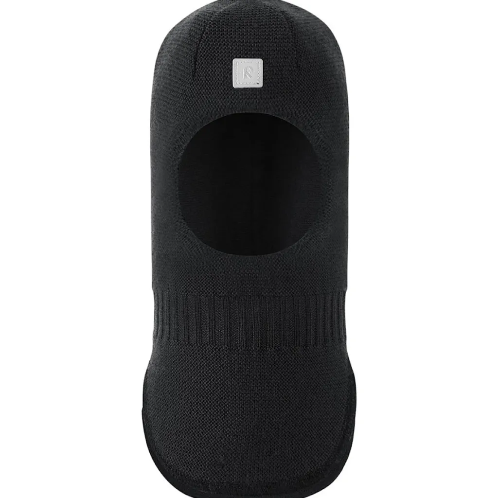Online Starrie Balaklava Black Barn Accessoarer