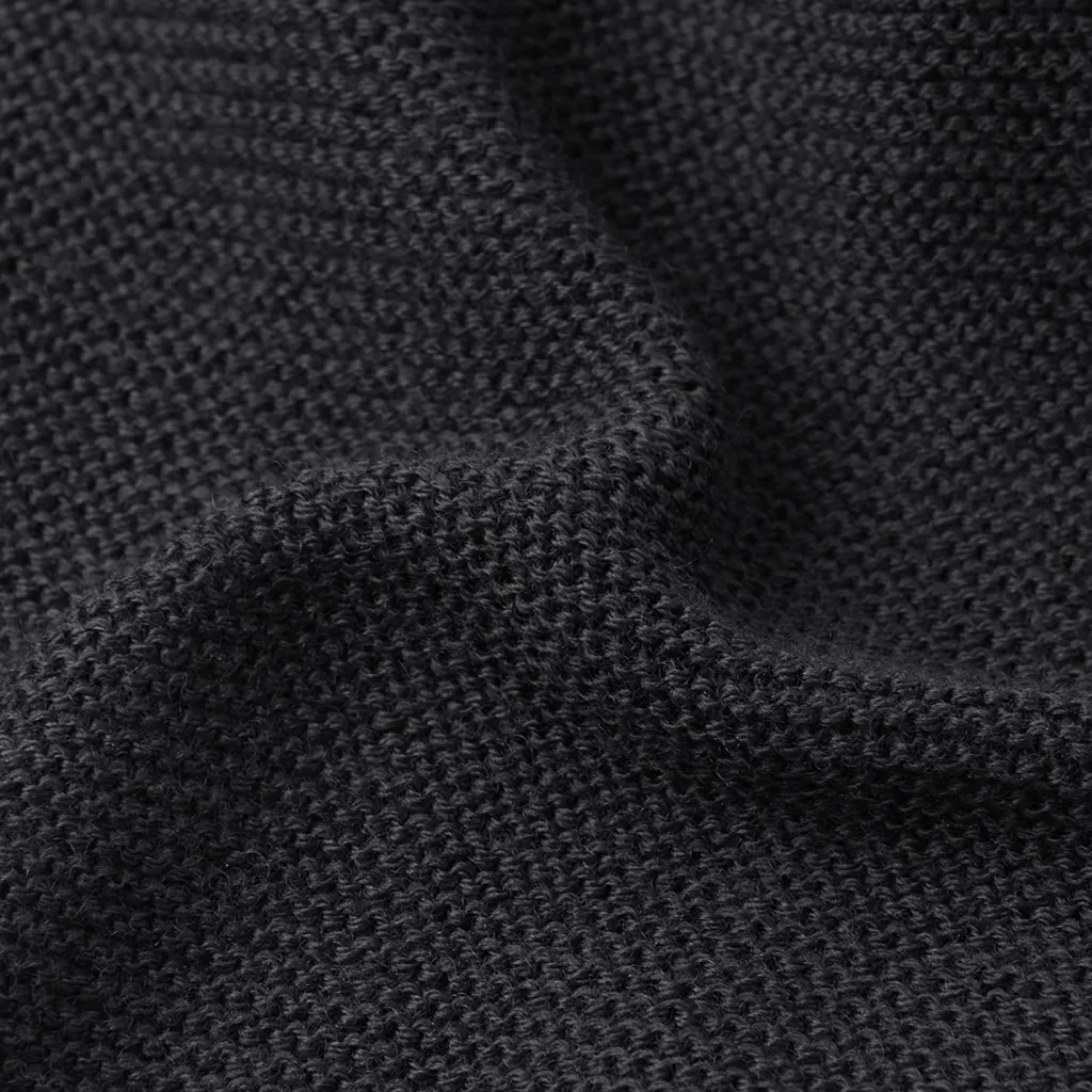 Online Starrie Balaklava Black Barn Accessoarer