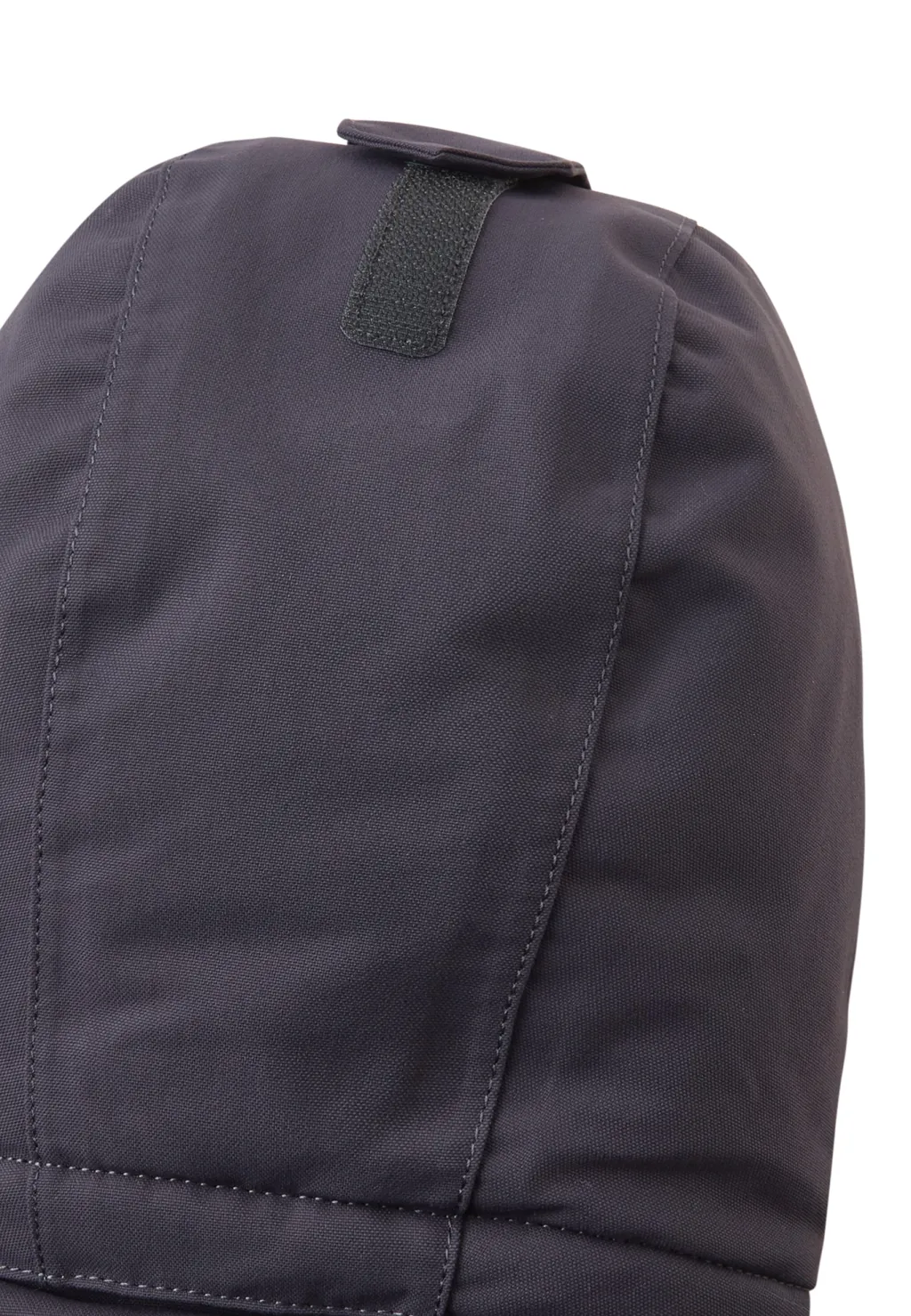 Sale Stavanger tec Vinter Totalt Soft Black Overaller