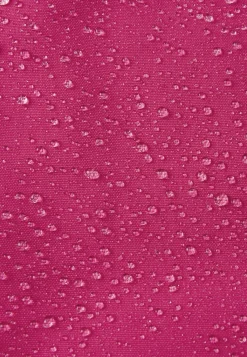 Sale Stavanger tec Vinter Totalt Rosy Berry Overaller