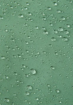 Outlet Stavanger tec Vinter Totalt Green Clay Overaller