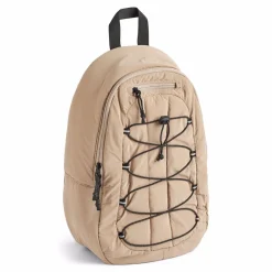 Outlet Stone Ryggsäck Drift Wood Barn Accessoarer