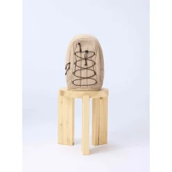 Outlet Stone Ryggsäck Drift Wood Barn Accessoarer