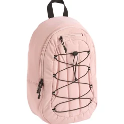 Discount Stone Ryggsäck Rose Cloud Barn Accessoarer