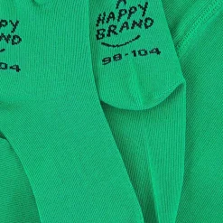 Discount Strumpbyxor Gröna Barn Underkläder