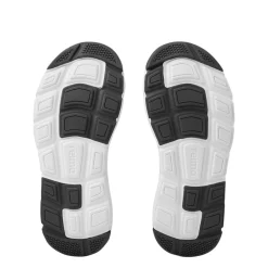 Sale Sujuva Sneakers Black Barn Sneakers