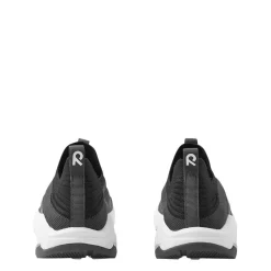 Sale Sujuva Sneakers Black Barn Sneakers