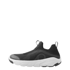 Sale Sujuva Sneakers Black Barn Sneakers