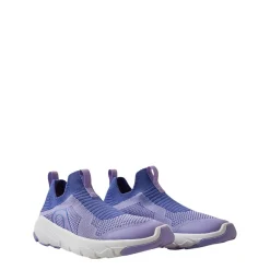 Outlet Sujuva Sneakers Breezy Violet Barn Sneakers