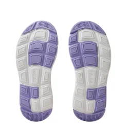 Outlet Sujuva Sneakers Breezy Violet Barn Sneakers
