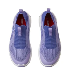 Outlet Sujuva Sneakers Breezy Violet Barn Sneakers