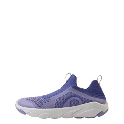 Outlet Sujuva Sneakers Breezy Violet Barn Sneakers