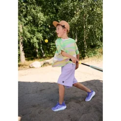 Outlet Sujuva Sneakers Breezy Violet Barn Sneakers