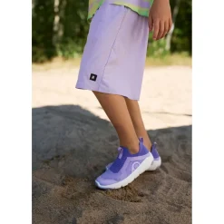 Outlet Sujuva Sneakers Breezy Violet Barn Sneakers