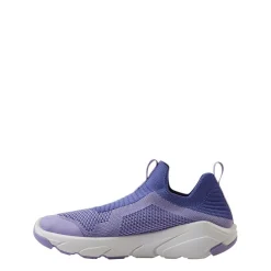 Outlet Sujuva Sneakers Breezy Violet Barn Sneakers