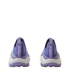 Outlet Sujuva Sneakers Breezy Violet Barn Sneakers