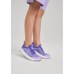 Outlet Sujuva Sneakers Breezy Violet Barn Sneakers