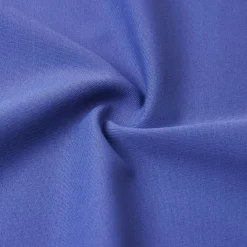 Sale Sukeltaja UV-Top Breezy Violet Barn Uv-Kläder & Badkläder