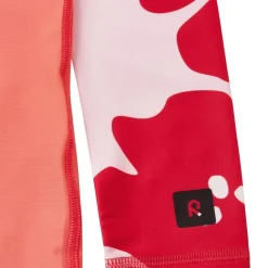 Discount Sukeltaja UV-Tröja Misty Red Barn Uv-Kläder & Badkläder