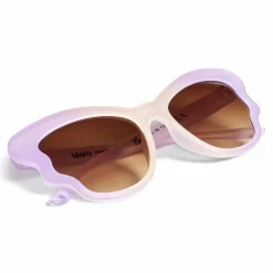 Outlet Summer Solglasögon Pastel Lilac Barn Accessoarer
