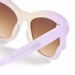 Outlet Summer Solglasögon Pastel Lilac Barn Accessoarer