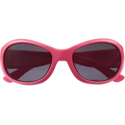 Hot Surffi Solglasögon Berry Pink Barn Accessoarer