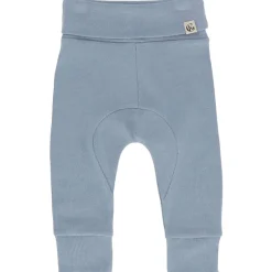 Sale Svalen Pant Soft Blue Barn Byxor & Shorts