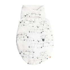 Sale Swaddler Sheep Baby Sova