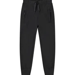 Best Sweatpant Black Barn Byxor & Shorts