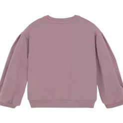 Best Sweatshirt Elderberry Barn Tröjor & Toppar