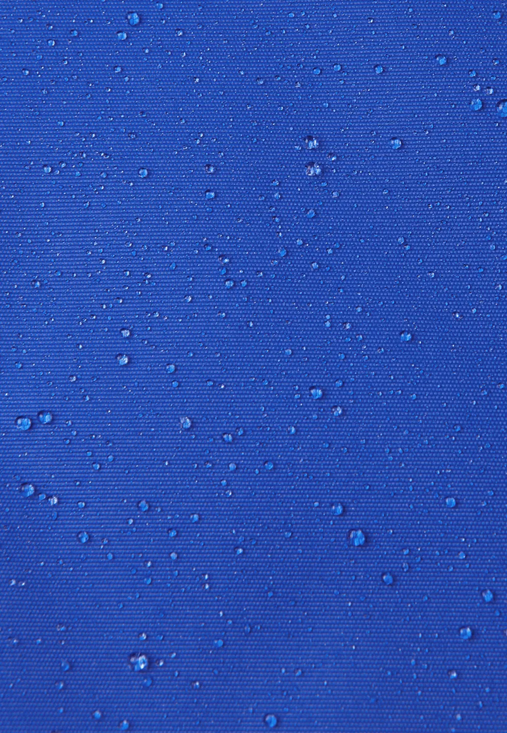 New Sydvest tec Jacka Sparkly Blue Jackor & Kappor