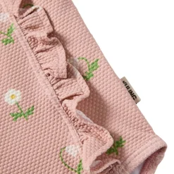 Symi UV Baddräkt Woody Rose Mosippa Barn Uv-Kläder & Badkläder