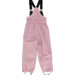 Sale Tach HW Byxa Med Skal Blush Pink Byxor