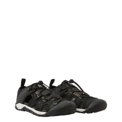Sale Talsi Sandaler Black Barn Sandaler