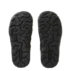 Sale Talsi Sandaler Black Barn Sandaler