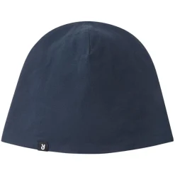Discount Tanssi Mössa Sunset Pink Barn Accessoarer