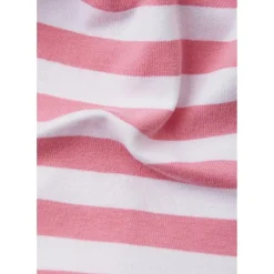 Sale Tanssi Mössa Sunset Pink Barn Accessoarer