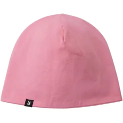 Sale Tanssi Mössa Sunset Pink Barn Accessoarer