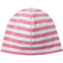 Sale Tanssi Mössa Sunset Pink Barn Accessoarer