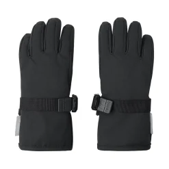 Tartu tec Handskar Black Barn Accessoarer