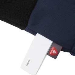 Best Tartu tec Handskar Navy Barn Accessoarer