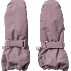 Sale Tech Vantar Dry Lilac Barn Accessoarer