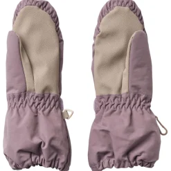 Sale Tech Vantar Dry Lilac Barn Accessoarer